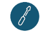 icono_1-final