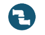 icono_3 - final