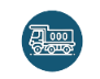 icono_4 - final